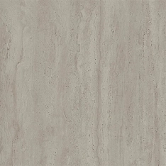 Kerama Marazzi Сан-Марко SG851090R Серый Матовый 80x80 / Керама Марацци Сан-Марко SG851090R Серый Матовый 80x80 